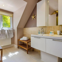 Pretty Maid House B&B, 塞文奥克斯 — 照片 3