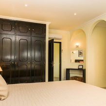 Akivillas Vilamoura Golden, 卡泰拉 — 照片 5