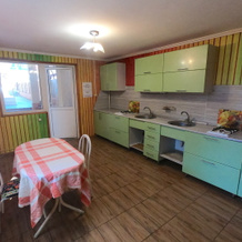 Yuzhny Briz Guest House, 迪夫诺莫尔斯科耶 — 照片 4