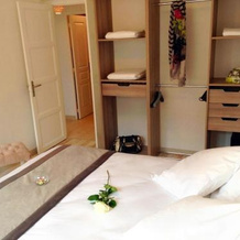 Apparthotel 61, 弗勒尔 — 照片 4