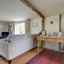 Holiday Home Coveneys, Cranbrook — photo 5