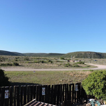 Addo Mountain View, Колчестер — фото 2