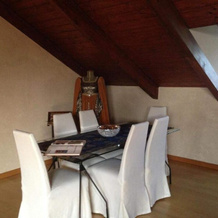 La Morona B&B, Роккетта-Танаро — фото 3