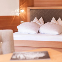 Dorfhotel Beludei, Santa Cristina Valgardena — photo 5
