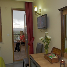 Subartu Hotel, Elazig — photo 5