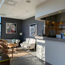 Hôtel l'Horizon, Saint-Symphorien-sur-Coise — photo 2