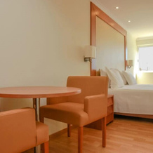 Lagoa Hotel, Лагоа-и-Карвоейру — фото 3
