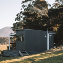 Tilba Lake House, Central Tilba — photo 2