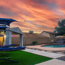 Windsor Phoenix 4 Bedroom Home By Redawning, Финикс — фото 2