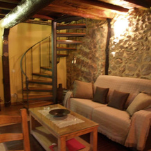 La casa del Vado, 埃尔瓦斯 — 照片 2