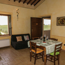 Luxury, modern apartment with pool and stunning views, 1 hour from Rome, Narni — photo 2