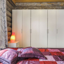 Holiday Home Keloanttila, 卡拉约基 — 照片 4