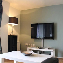 Chelmsford Serviced Apartments, 切姆斯福德 — 照片 2