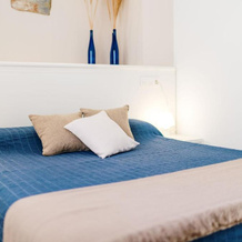Apartamentos Delamar Carboneras, Карбонерас — фото 2