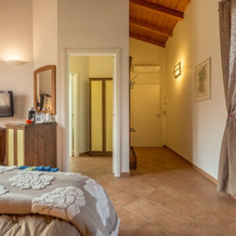 Agriturismo Primaluna, Castenaso — photo 2