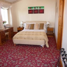 Rokeby Guest House, 索尔兹伯里 — 照片 4