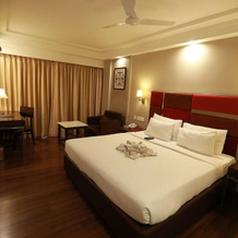 Hotel S Park, 哈马姆 — 照片 2