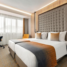 Ramada By Wyndham Ramnicu Valcea, Ramnicu Valcea — photo 3