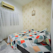 PD Best Homestay, Port Dickson — photo 5