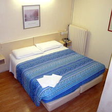 Hotel Europa, 列蒂 — 照片 3
