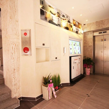Gwangyang Geu Self Check-in Motel, Gwangyang-si — photo 2