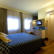 Hotel Velino, Avezzano — photo 4
