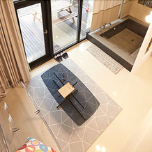 Cheongju Jade Nine Pension, Чхонджу — фото 2