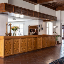 Amalia Hotel Meteora, 卡兰巴卡 — 照片 2