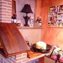 House With One Bedroom In Tordesillas, With Wifi, Тордесильяс — фото 4