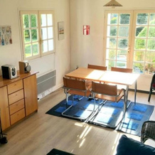 Maison Belz, 4 pièces, 6 personnes - FR-1-397-25, Belz — photo 4