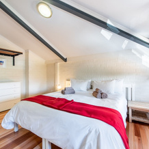 Trails End Bike Hotel, 格拉博 — 照片 5
