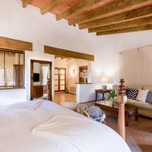 Finca Ratxó Hotel, member of Meliá Collection, 普奇普尼恩特 — 照片 5