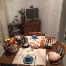 A Casa Di Mamma, Риети — фото 3