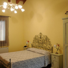 Relais Ca' Serena, 西莱亚 — 照片 3