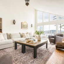 Shakespeare On The Hudson By Avantstay Two Home Buyout On The Hudson River! 22 Bedrooms!, Атенс — фото 4