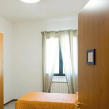 Ostello Montefeltro, Pennabilli — photo 2