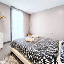 Bo&Co Apartments Sitges, Sitges — photo 2
