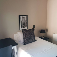 Greenfields Guest House, Alberton — photo 4