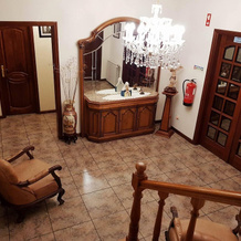 Mansion With 7 Bedrooms in Valença, With Wonderful sea View, Private P, Valenca — photo 3
