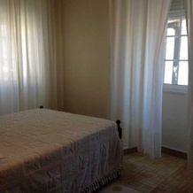 Residencial Miguel José, 埃斯特雷莫什 — 照片 3