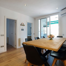 Maona Beach Apartment, Кастельдефельс — фото 4