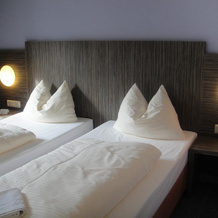Hotel Centro, 阿尔蔡 — 照片 2