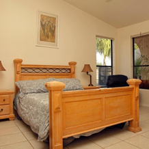 Desert Hills Paradise By Signature Vacation Rentals, 新河 — 照片 3