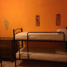 Valerio's Home Historical Center, 拉里诺 — 照片 4