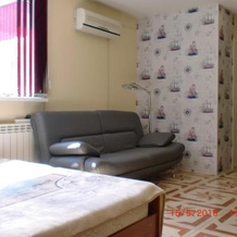 Guest House Krasny, 红村 — 照片 2