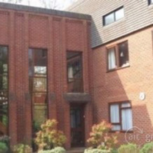 Riverside House B&B, Хантингдон — фото 4