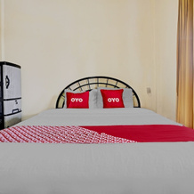 Flagship 90644 Cottage Nusantara, 瓦纳亚斯 — 照片 4