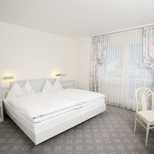 Seehotel Winkelried, Stansstad — photo 4