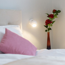 Apartments Snježana Rastoke, 斯卢尼 — 照片 3