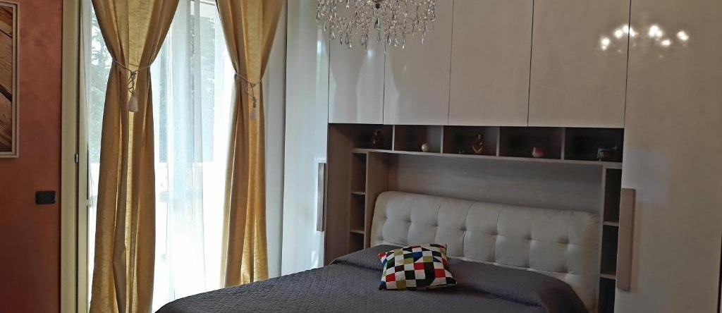 Casa Daniela, Vigevano — photo 1